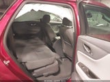 Chevrolet Blazer Awd 2Lt 3GNKBHR49MS545711 снимка