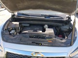 Infiniti Qx60 5N1DL0MN0HC522485 снимка