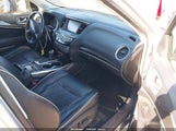 Miniaturka zdjęcia 5