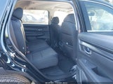 Honda Cr-V Ex Awd 2HKRS4H46TH411121 снимка