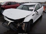 Kia Optima Lx KNAGM4A7XF5602452 снимка