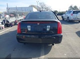 Cadillac Sts Luxury 1G6DW6ED5B0115889 снимка