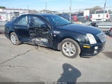 Cadillac Sts Luxury 1G6DW6ED5B0115889 снимка