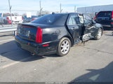 Cadillac Sts Luxury 1G6DW6ED5B0115889 снимка
