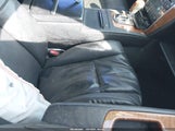 Cadillac Sts Luxury 1G6DW6ED5B0115889 снимка
