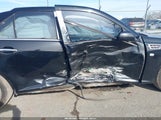 Cadillac Sts Luxury 1G6DW6ED5B0115889 снимка