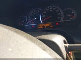 Cadillac Sts Luxury 1G6DW6ED5B0115889 снимка