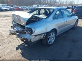 Acura Cl 3.2 Type S Automatic 19UYA42643A013813 снимка