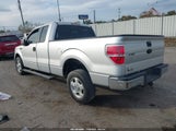 Ford F-150 Xlt 1FTEX1CMXBFB65642 снимка