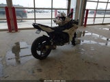 Yamaha Fz6 R JYARJ18E5CA010110 снимка
