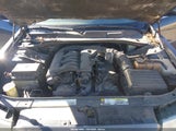Chrysler 300 Touring 2C3KA53G87H718045 снимка