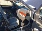 Chrysler 300 Touring 2C3KA53G87H718045 снимка