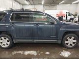 GMC Terrain Slt-1 2GKFLXEK0F6273500 снимка