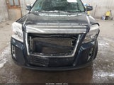 GMC Terrain Slt-1 2GKFLXEK0F6273500 снимка