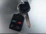 Ford Focus S 1FAHP3EN4AW149407 снимка