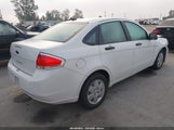 Ford Focus S 1FAHP3EN4AW149407 снимка