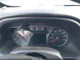 GMC Acadia Sle-1 1GKKNKLA2JZ106185 снимка