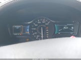 Lincoln Mkx 2LMDJ8JKXEBL07906 снимка