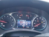 Chevrolet Equinox Lt 3GNAXUEV1KL121290 fotografie