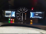 Lincoln Mkx 2LMDJ8JK8CBL19663 снимка
