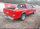 Dodge Dakota Slt/Sport 1B7GL2AN71S170390 снимка