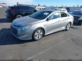 Miniaturka zdjęcia 2