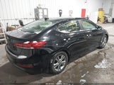 Hyundai Elantra Value Edition KMHD84LF4HU350720 снимка