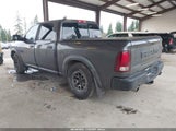 Ram  Rebel 1C6RR7YT0GS185404 снимка