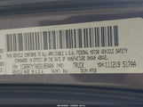 Ram  Rebel 1C6RR7YT0GS185404 снимка
