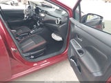 Nissan Versa 1.6 Sr 3N1CN8FV3SL819111 снимка