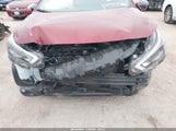 Nissan Versa 1.6 Sr 3N1CN8FV3SL819111 снимка