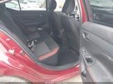Miniaturka zdjęcia 8
