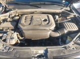 Jeep Grand Cherokee Laredo E 4X2 1C4RJEAG7JC407214 fotografie