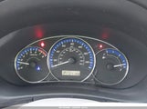 Subaru Forester 2.5X JF2SHABC1DH407638 снимка