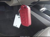 Acura Rdx 5J8TB4H50DL002822 снимка