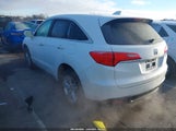 Acura Rdx 5J8TB4H50DL002822 снимка
