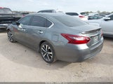 Nissan Altima 3.5 Sr 1N4BL3AP2HC224920 снимка