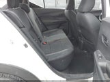 Miniaturka zdjęcia 8
