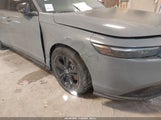Honda Accord Se 1HGCY1F42SA025261 photo