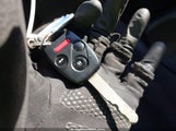 Honda Civic Ex 1HGFA16857L064555 снимка