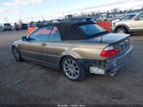 BMW 330Ci WBABW53456PZ39726 снимка