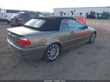 BMW 330Ci WBABW53456PZ39726 снимка