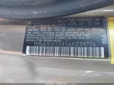 BMW 330Ci WBABW53456PZ39726 снимка