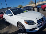 Mercedes-Benz C 300 55SWF4JB2GU126077 снимка