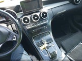 Mercedes-Benz C 300 55SWF4JB2GU126077 снимка
