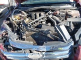 Ford Fusion Sel 3FAHP08107R158026 снимка