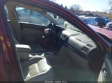 Ford Fusion Sel 3FAHP08107R158026 снимка