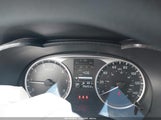 Nissan Versa 1.6 S 3N1CN8DV5RL843925 снимка