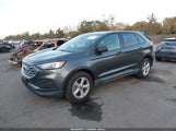 Ford Edge Se 2FMPK3G90LBB64894 fotografie