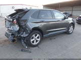 Ford Edge Se 2FMPK3G90LBB64894 снимка